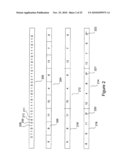 METHOD AND SYSTEM FOR DETECTION AND CORRECTION OF PHASED-BURST ERRORS, ERASURES, SYMBOL ERRORS, AND BIT ERRORS IN A RECEIVED SYMBOL STRING diagram and image