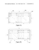 METHOD AND SYSTEM FOR DETECTION AND CORRECTION OF PHASED-BURST ERRORS, ERASURES, SYMBOL ERRORS, AND BIT ERRORS IN A RECEIVED SYMBOL STRING diagram and image