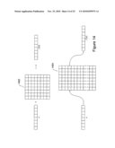 METHOD AND SYSTEM FOR DETECTION AND CORRECTION OF PHASED-BURST ERRORS, ERASURES, SYMBOL ERRORS, AND BIT ERRORS IN A RECEIVED SYMBOL STRING diagram and image