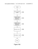 METHOD AND SYSTEM FOR DETECTION AND CORRECTION OF PHASED-BURST ERRORS, ERASURES, SYMBOL ERRORS, AND BIT ERRORS IN A RECEIVED SYMBOL STRING diagram and image