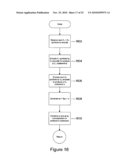 METHOD AND SYSTEM FOR DETECTION AND CORRECTION OF PHASED-BURST ERRORS, ERASURES, SYMBOL ERRORS, AND BIT ERRORS IN A RECEIVED SYMBOL STRING diagram and image