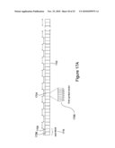 METHOD AND SYSTEM FOR DETECTION AND CORRECTION OF PHASED-BURST ERRORS, ERASURES, SYMBOL ERRORS, AND BIT ERRORS IN A RECEIVED SYMBOL STRING diagram and image