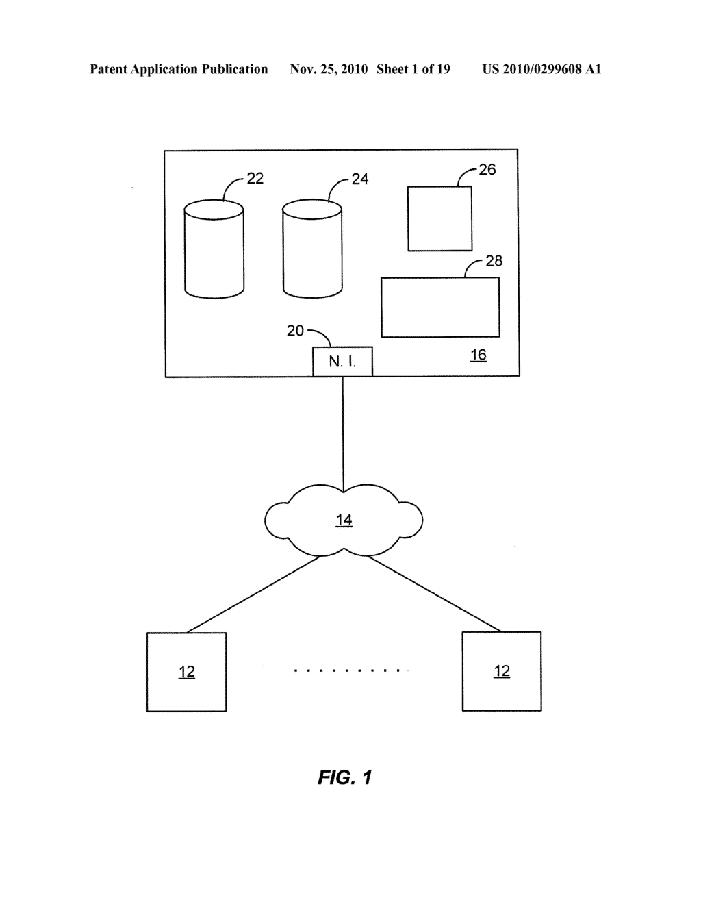 SYSTEMS AND METHODS FOR IMPLEMENTING MULTI-APPLICATION TABS AND TAB SETS - diagram, schematic, and image 02