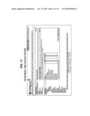 SYSTEMS AND METHODS FOR IMPLEMENTING MULTI-APPLICATION TABS AND TAB SETS diagram and image