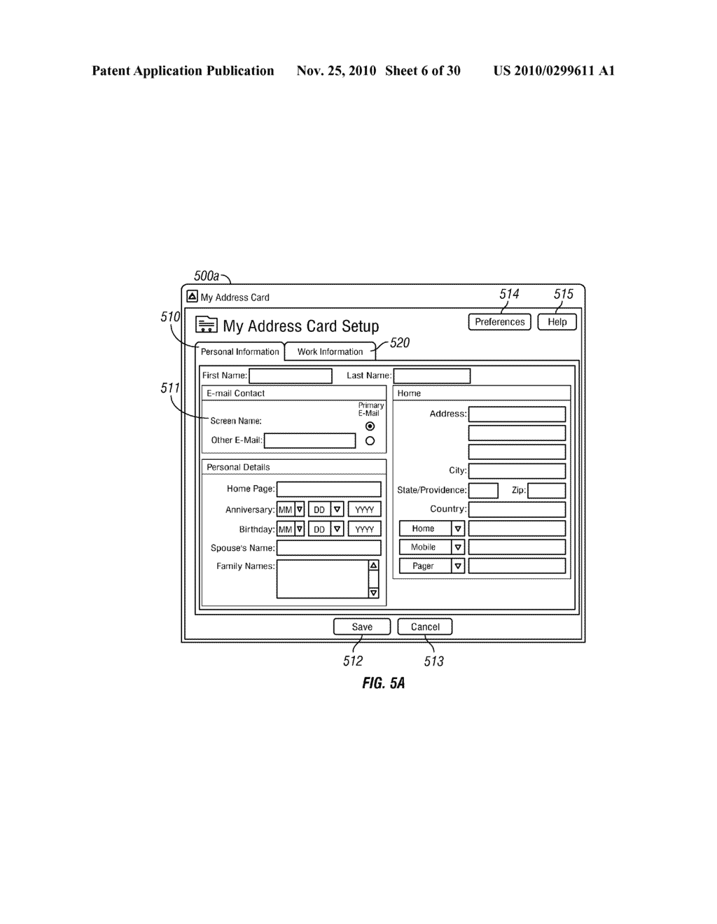 SYSTEM AND METHOD FOR COMMUNITY CENTRIC RESOURCE SHARING BASED ON A PUBLISHING SUBSCRIPTION MODEL - diagram, schematic, and image 07