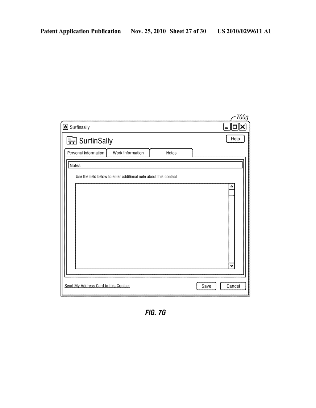 SYSTEM AND METHOD FOR COMMUNITY CENTRIC RESOURCE SHARING BASED ON A PUBLISHING SUBSCRIPTION MODEL - diagram, schematic, and image 28