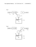 HYBRID MEDIA VIEWING APPLICATION INCLUDING A REGION OF INTEREST WITHIN A WIDE FIELD OF VIEW diagram and image