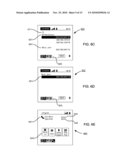 Multi-Context Iteractive Directory Filter diagram and image