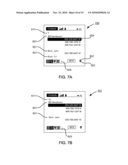 Multi-Context Iteractive Directory Filter diagram and image