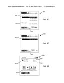 Multi-Context Iteractive Directory Filter diagram and image