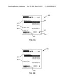 Multi-Context Iteractive Directory Filter diagram and image