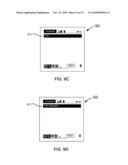 Multi-Context Iteractive Directory Filter diagram and image