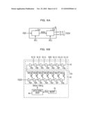 TIMING ADJUSTMENT DEVICE AND METHOD THEREOF diagram and image