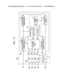 TIMING ADJUSTMENT DEVICE AND METHOD THEREOF diagram and image