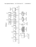 DESIGN SUPPORT COMPUTER PRODUCT, APPARATUS, AND METHOD diagram and image