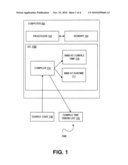 DYNAMIC BINDING DIRECTED BY STATIC TYPES diagram and image