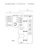 INTERPOSITION METHOD SUITABLE FOR HARDWARE-ASSISTED VIRTUAL MACHINE diagram and image