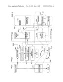 INTERPOSITION METHOD SUITABLE FOR HARDWARE-ASSISTED VIRTUAL MACHINE diagram and image