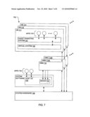INTERPOSITION METHOD SUITABLE FOR HARDWARE-ASSISTED VIRTUAL MACHINE diagram and image