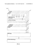 INTERPOSITION METHOD SUITABLE FOR HARDWARE-ASSISTED VIRTUAL MACHINE diagram and image