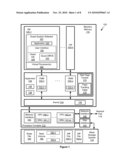 SHORTCUT INPUT/OUTPUT IN VIRTUAL MACHINE SYSTEMS diagram and image