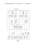 SHORTCUT INPUT/OUTPUT IN VIRTUAL MACHINE SYSTEMS diagram and image