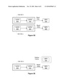 SHORTCUT INPUT/OUTPUT IN VIRTUAL MACHINE SYSTEMS diagram and image