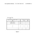 SHORTCUT INPUT/OUTPUT IN VIRTUAL MACHINE SYSTEMS diagram and image