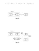 SHORTCUT INPUT/OUTPUT IN VIRTUAL MACHINE SYSTEMS diagram and image