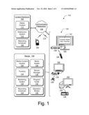 RECORDER VACATION MODE diagram and image