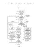 TELEVISION RECEIVER, SERVER, OPERATION SYSTEM FOR TELEVISION RECEIVER, AND OPERATION PROGRAM OF TELEVISION RECEIVER diagram and image