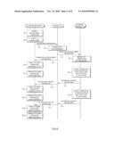 TELEVISION RECEIVER, SERVER, OPERATION SYSTEM FOR TELEVISION RECEIVER, AND OPERATION PROGRAM OF TELEVISION RECEIVER diagram and image