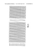 APPARATUS AND METHOD FOR COMMUNICATING BURST MODE ACTIVITY diagram and image