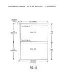 APPARATUS AND METHOD FOR COMMUNICATING BURST MODE ACTIVITY diagram and image