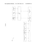 System and Method for Automated Clock Wind Back Recovery diagram and image