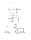 System and Method for Automated Clock Wind Back Recovery diagram and image