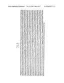 METHOD FOR OBTAINING A PLANT WITH A LASTING RESISTANCE TO A PATHOGEN diagram and image