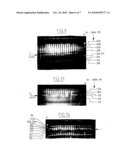 METHOD FOR OBTAINING A PLANT WITH A LASTING RESISTANCE TO A PATHOGEN diagram and image