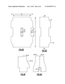 GARMENT diagram and image