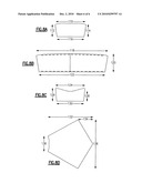 GARMENT diagram and image