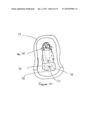  INFANT ATTIRE diagram and image