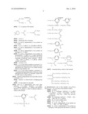 SHADING PROCESS diagram and image