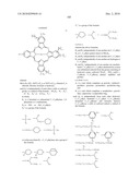 SHADING PROCESS diagram and image