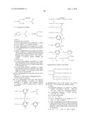 SHADING PROCESS diagram and image