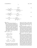 SHADING PROCESS diagram and image