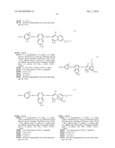 SHADING PROCESS diagram and image