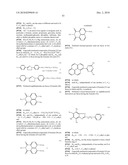 SHADING PROCESS diagram and image