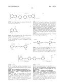 SHADING PROCESS diagram and image