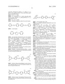 SHADING PROCESS diagram and image