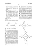 SHADING PROCESS diagram and image